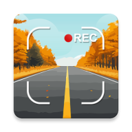 Car Camera - DVR icon