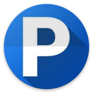Firstware Payments  icon