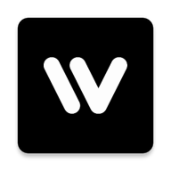 InstaVision icon