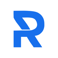 Revun icon