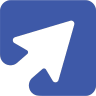 Dove Connect icon