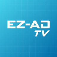 EZ-AD icon