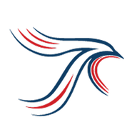 Nuskin Customer icon