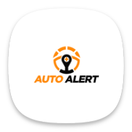 AutoAlert icon