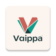 Vaippa icon
