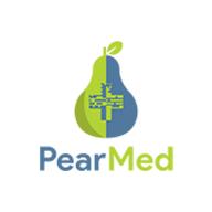 Dev PearMed LLC icon