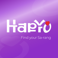 HaeYo Dating icon