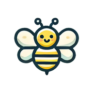 Hive icon