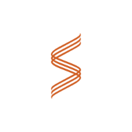 MySportquest icon