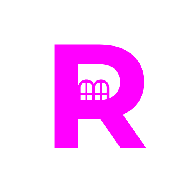 Rentomate icon