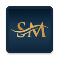 Somnath Spot icon