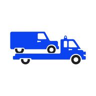 Roadside AssistPro icon