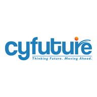 Cyfuture Now icon