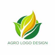 Agro AI icon