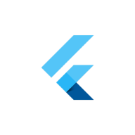 Posting Tool [STG] icon
