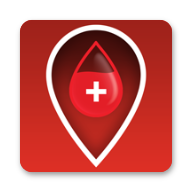 BloodConnect icon