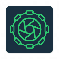 Evidence icon