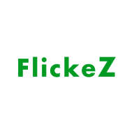 FlickeZ icon