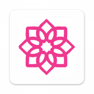 BookThera icon