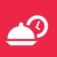 Expedited Dine-In icon