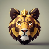 Sepulana icon