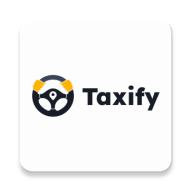 taxify icon