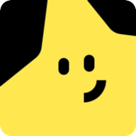 Dootchi APK for Android icon