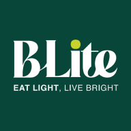 B-Lite icon