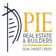 PieEstate CRM icon