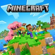 Minecraft 1.21.60 APK icon