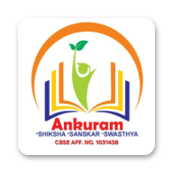 Ankuram icon