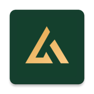 Amrut Trading icon