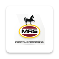 D Portal Operations icon