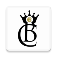 CB Brothers icon