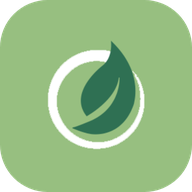 BetterU Therapist icon
