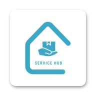Service Pro icon