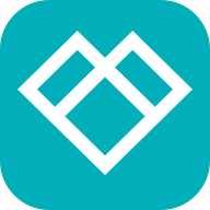ScrubUp icon