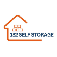 Book My Storage icon