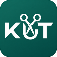KUT icon