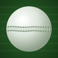scoring app icon