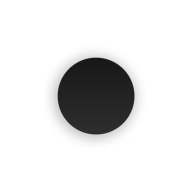 Gentle Hold Mobile App icon