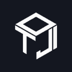 Toji Motion icon