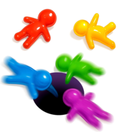 HoleMatch icon