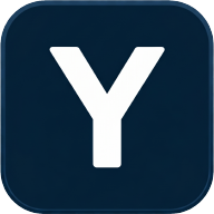Yaillow icon