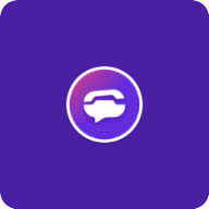 Textnow MOD APK (Unlimited cre icon