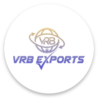 VRB Exports icon