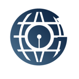 Global Pay Business icon