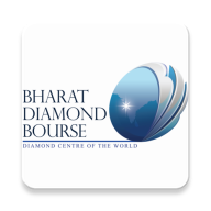 BDB Security icon