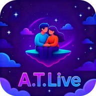 AT-Live icon