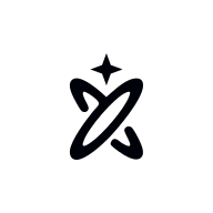 Nexar icon